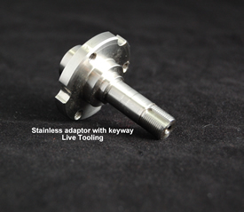 MS screw.jpg